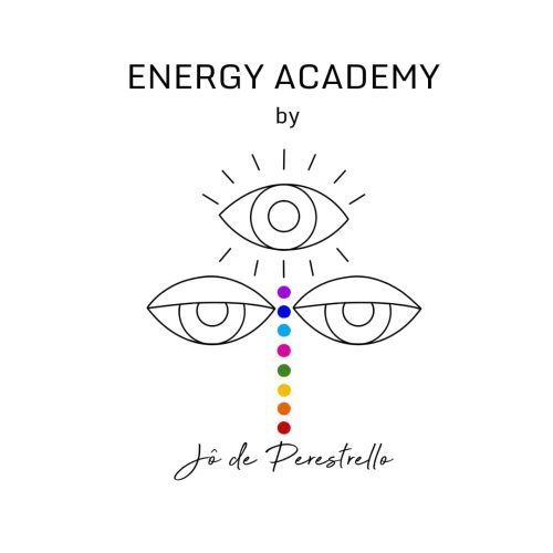 Energy Academy Jô White